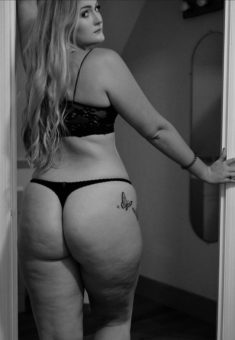 lmaoitsry nudes onlyfans leak