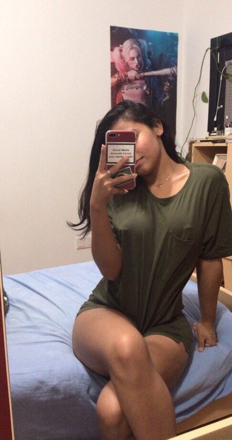 Ariane Landsfried leaks onlyfans porn