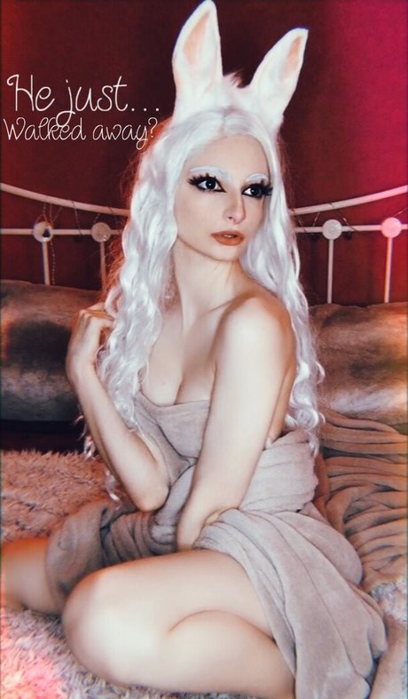 Dragon Cosplays porn onlyfans