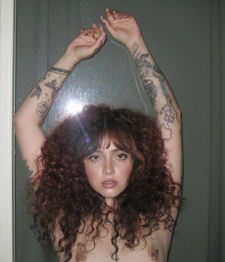 Anaiis Ctrlfreaq onlyfans leak sex