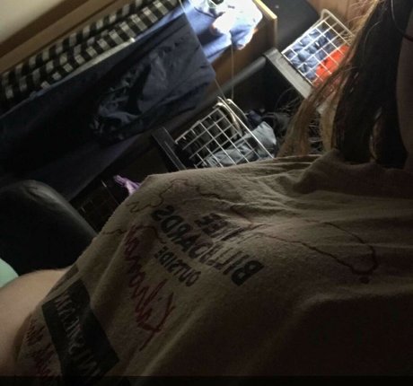 leablu27 hot onlyfans