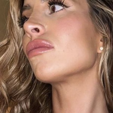 Ferne McCann onlyfans sex leak