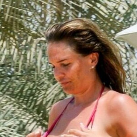 Danielle Lloyd Profile pic