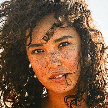 Fo Porter onlyfans nude content