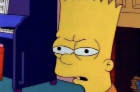 Sarai Minx onlyfans lesk