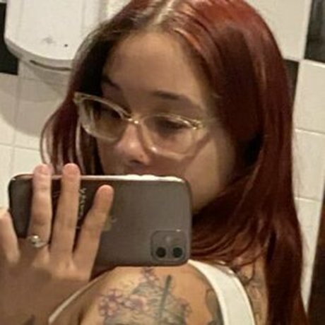 Dalicartii onlyfans lesk