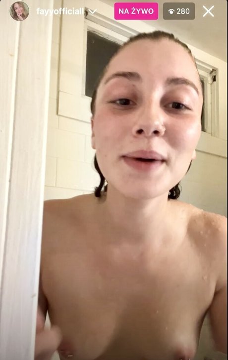 fayofficial sex onlyfans