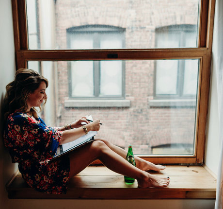 Vanessa Lengies leaked only fans porn