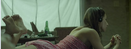 Vanessa Lengies sexy onlyfans