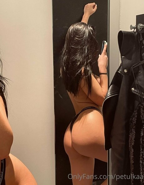 young teen onlyfans sexy nude pictures