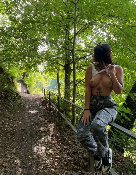 school uniform onlyfans hd snapshot