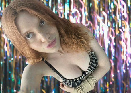 sunnysidex new onlyfans leaks