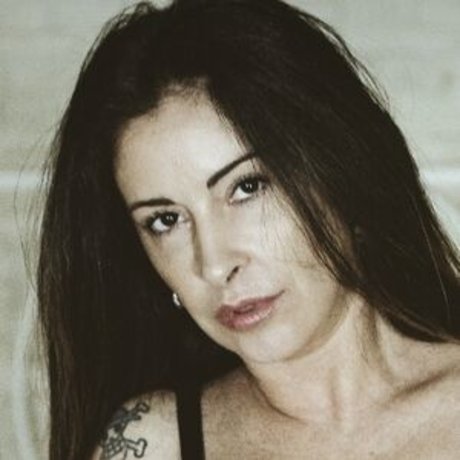 Italian Manush free onlyfans