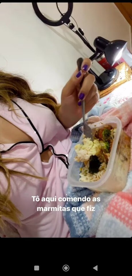 Eduarda Brasil onlyfans naked porn