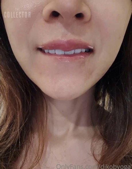 DJ KOB Nawaporn nudes only fans