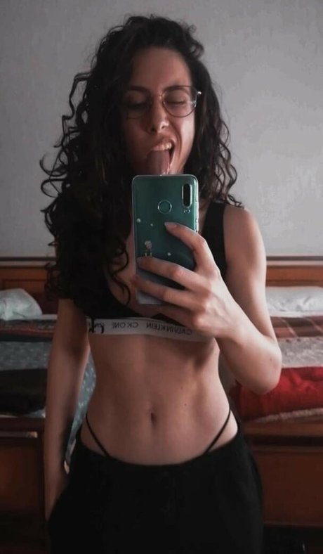 Luftlady Patreon onlyfans gratis