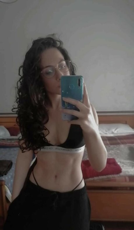 Luftlady Patreon leaks onlyfans porn