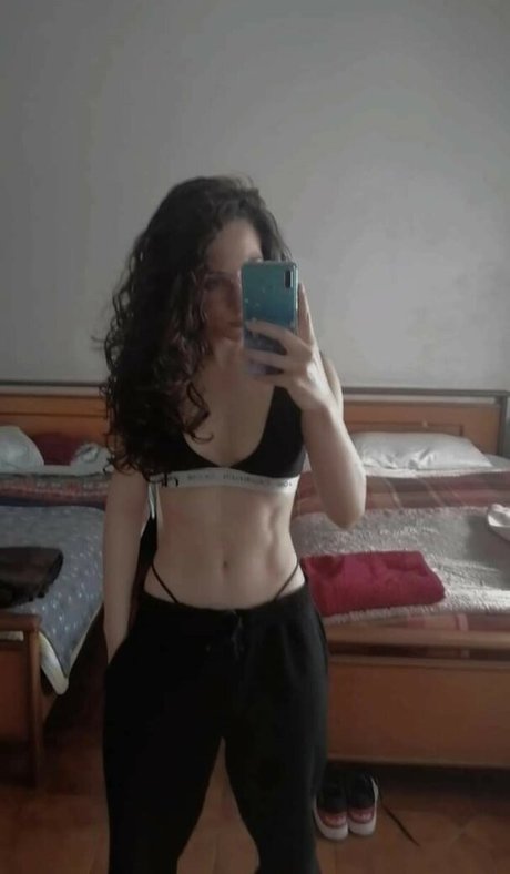 Luftlady Patreon onlyfans porn