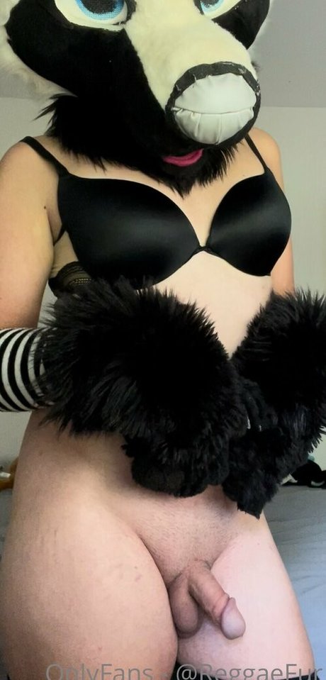 reggaexharuki only fans nude leaks