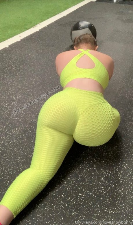 stepsistersteph onlyfans nude tits