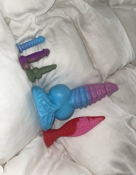 Your Brat nude onlyfans leaked