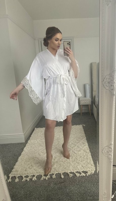 Your Brat nudes leaked onlyfans