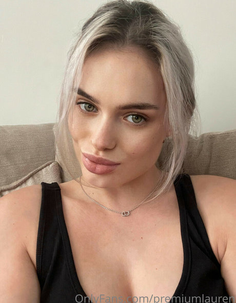 Your Brat joi onlyfans