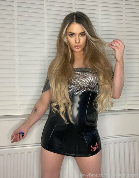 Your Brat new onlyfans leaks