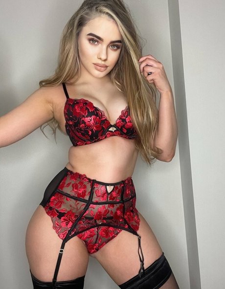 Your Brat onlyfans x