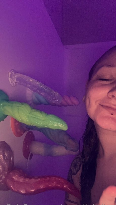 secretlykyliee onlyfans leaks