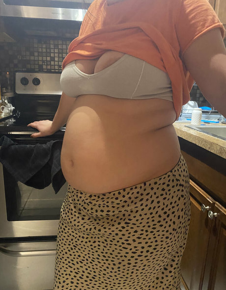 babychubs21 xxx onlyfans