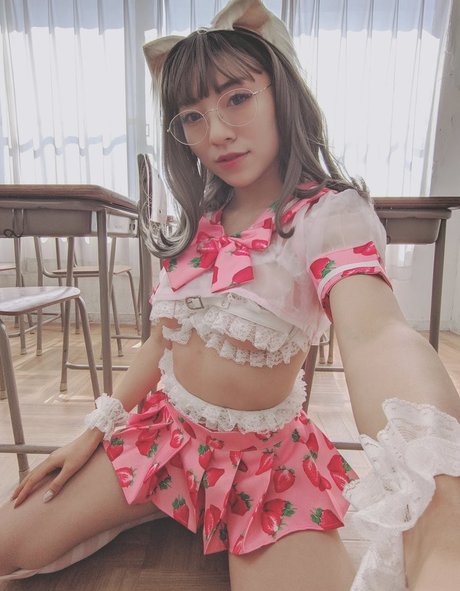 Stellewds onlyfans porn free