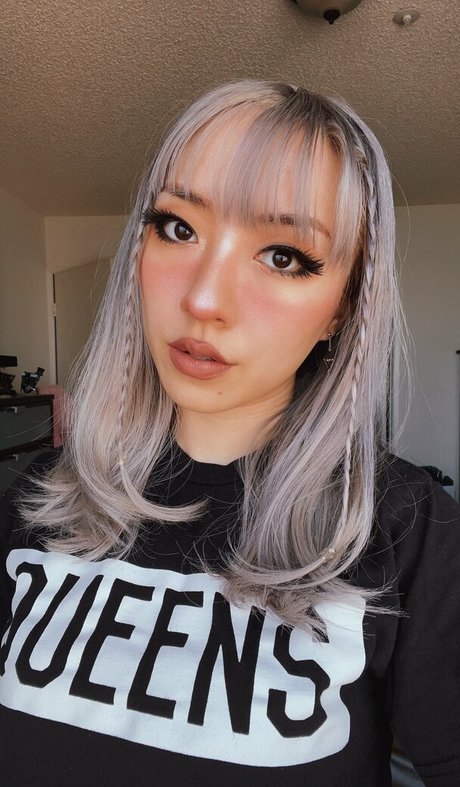 Stellewds only fans leak