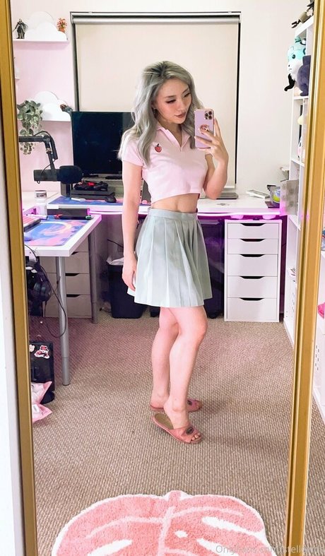 big ass jeans onlyfans art porn shots