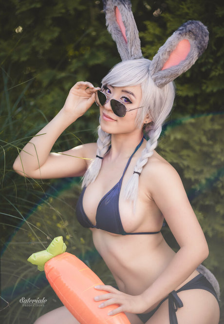 Stellewds onlyfans leak nudes