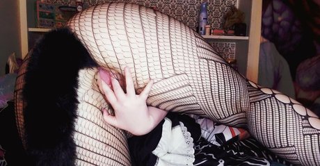 shylohnova porn only fans