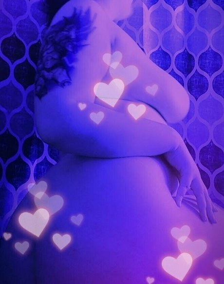 shylohnova onlyfans leaks naked