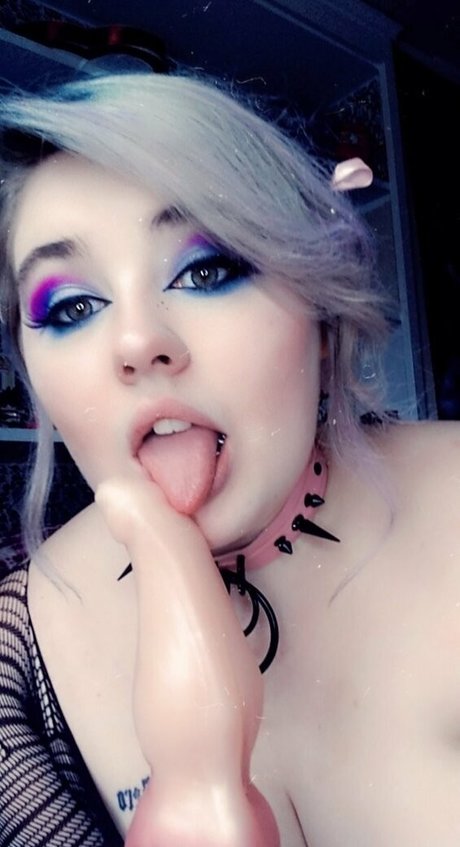 shylohnova sex onlyfans