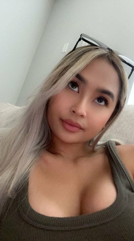 bbyivee onlyfans leaks sex