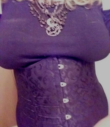 onechubbywitch new leaked onlyfans