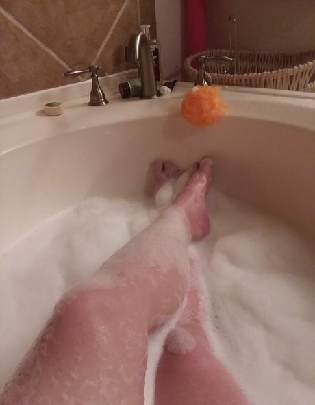 onechubbywitch ass onlyfans