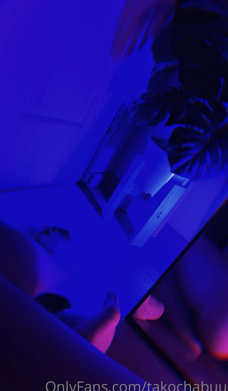 takochabuu leaked nudes onlyfans