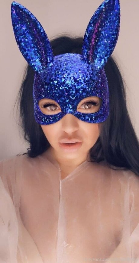 alenanikitina naked onlyfans