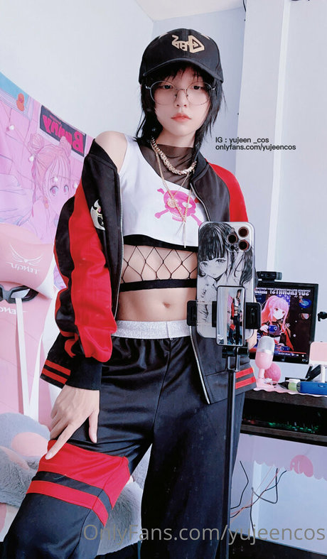 yujeencos onlyfans post