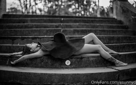 esunnyd onlyfans post