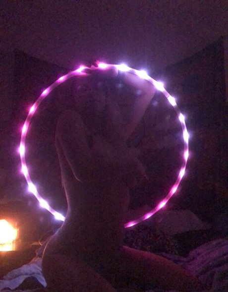 esunnyd tits onlyfans