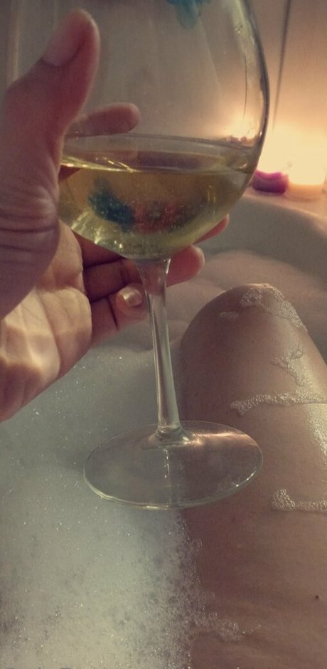 nerdygamermom89 only fans leaks porn