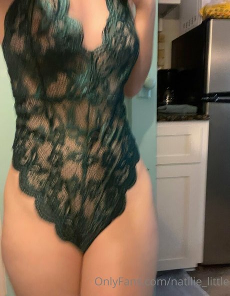 natilie little new onlyfans