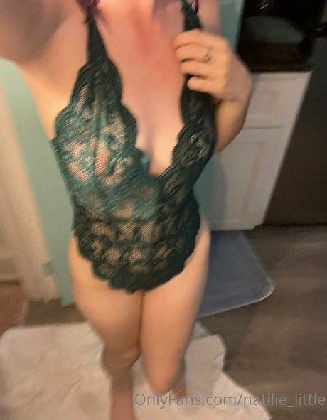 natilie little leaked onlyfans