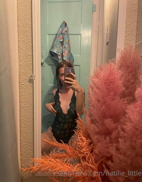 natilie little onlyfans archive